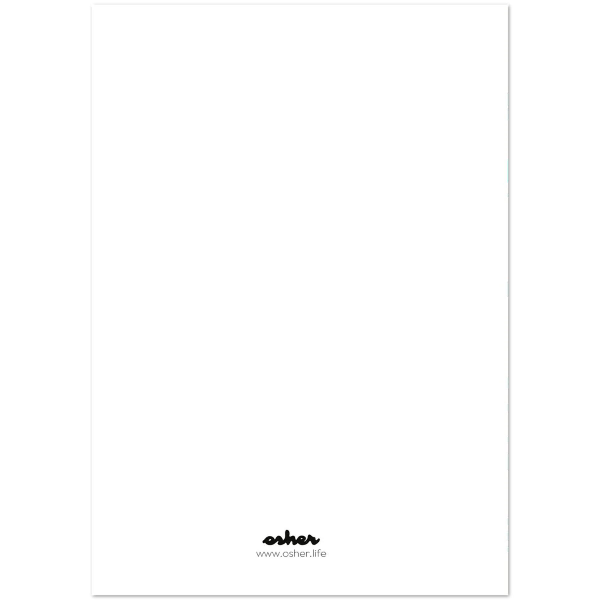 e1ec74c7-a1fc-430b-a6a3-4c05681dfb99