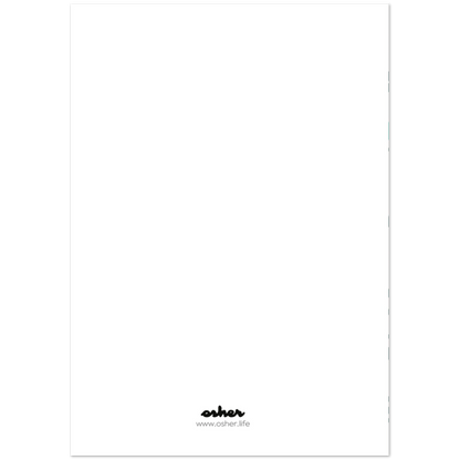 e1ec74c7-a1fc-430b-a6a3-4c05681dfb99