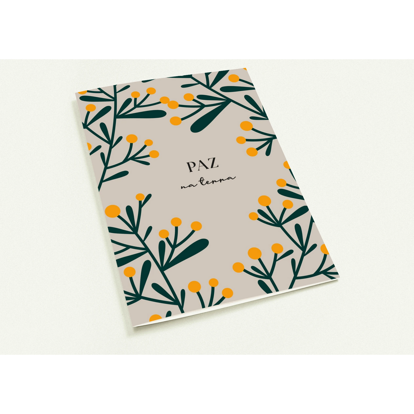 edc2144e-ccf9-44dd-883a-ce2a4d15f036