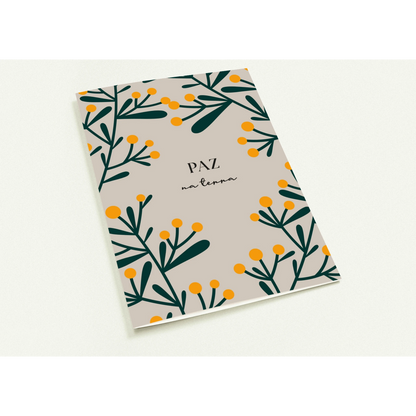 edc2144e-ccf9-44dd-883a-ce2a4d15f036