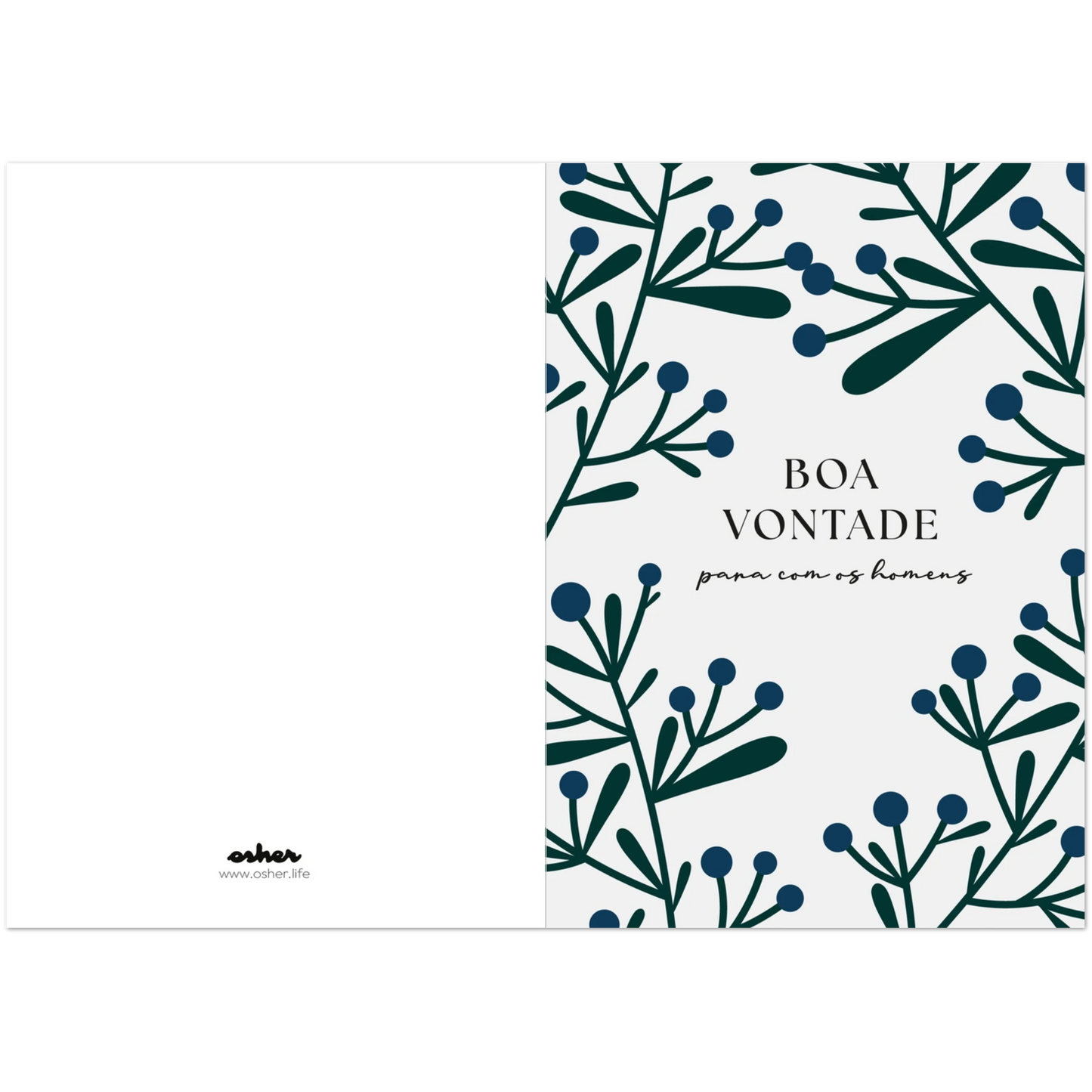 f270e045-c128-4eb7-a343-58eb6be393d0