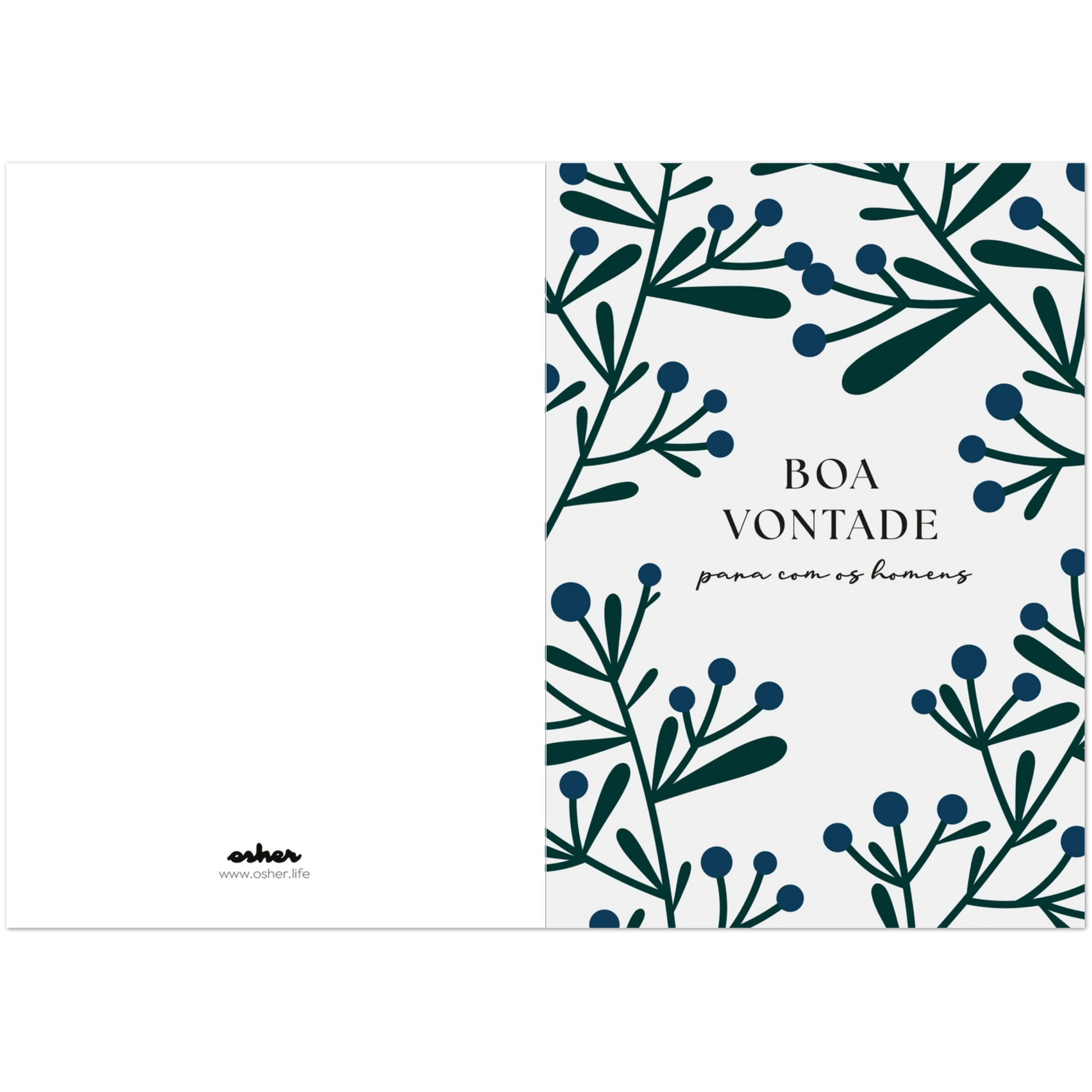 f270e045-c128-4eb7-a343-58eb6be393d0