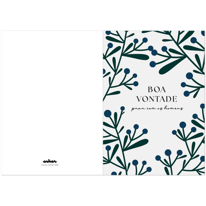 f270e045-c128-4eb7-a343-58eb6be393d0