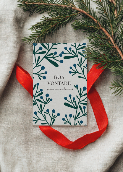 fd88bade-2028-49ae-9129-0065475bcb85